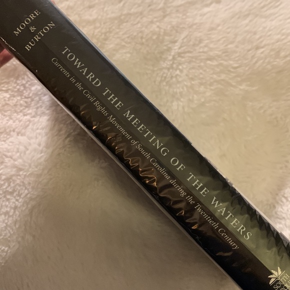 Toward the meeting of the Waters - Picture 3 of 4